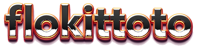 flokitoto logo