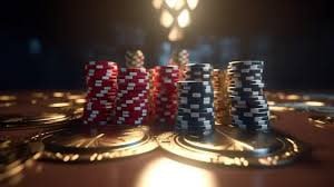 flokitoto Sweet Bonanza dan Slot Buah Klasik