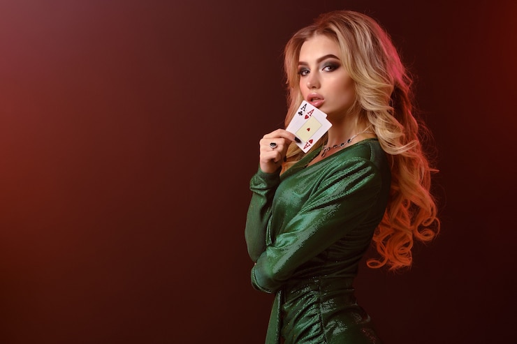 flokitoto Mega Spins dan Bonus Drop Permainan