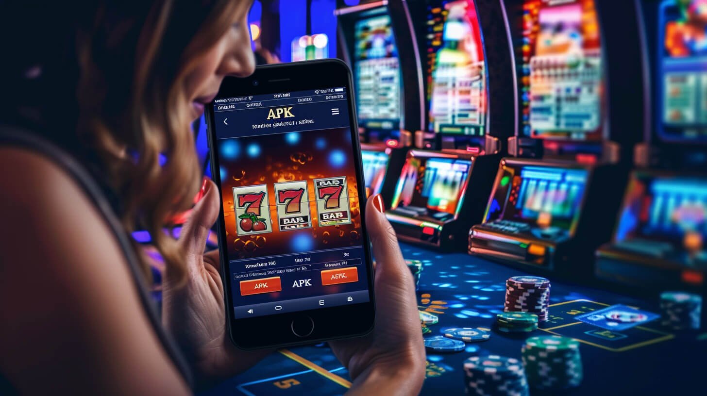 flokitoto mobile gaming