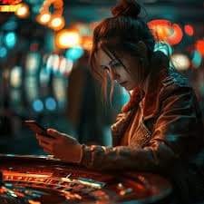 flokitoto mobile gaming