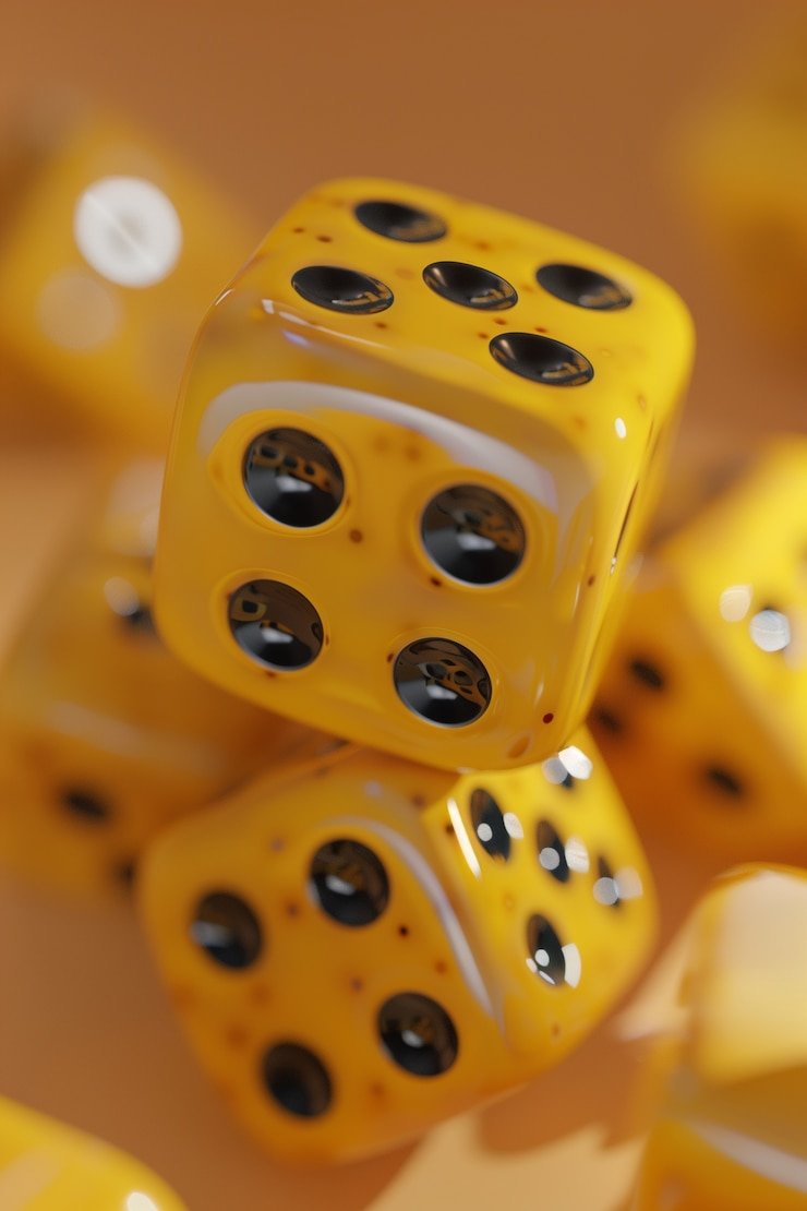 flokitoto Kaedah Deposit dan Pengeluaran