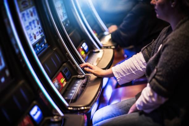 flokitoto Pasaran Sukan dengan Odds Berdaya Saing